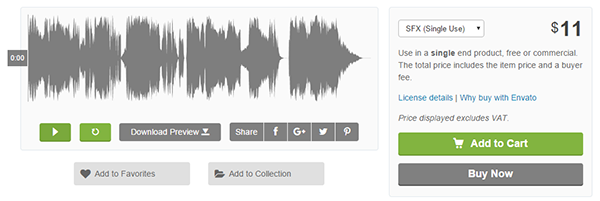 Radio Imaging FX Pack 2